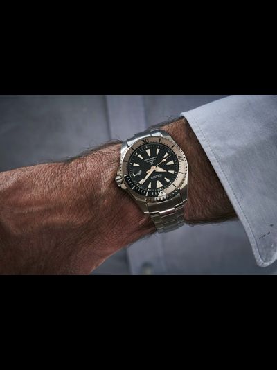 Наручные часы Seiko SPB189J1