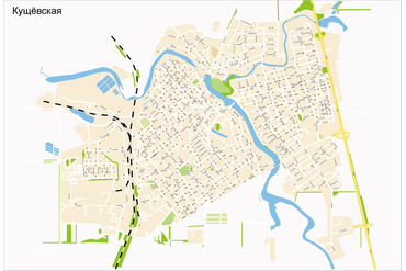 Картография