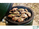 Гриль керамический BIG GREEN EGG MINI, 117618