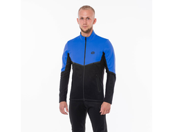 Костюм Arswear Softshell ACTIVE Man (Цвет Синий)  JSACTM1/PSTRAM