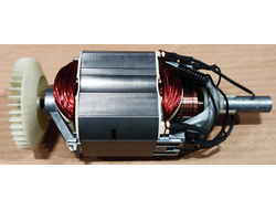 elektrodvigatel-et1001-1002a-noviy