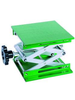 Столик подъёмный ES-2420 малый (100х100)