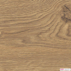 Декор ламината Haro Tritty 200 Aqua Дуб Портленд натур 540245 структура