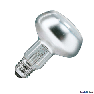 Philips Spotline NR80 40w 25° 230v E27