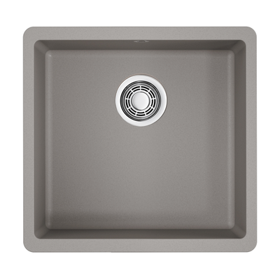 カカオ Кроссовки окаи ocai 174404055 купить за 2587 тг. в интернет