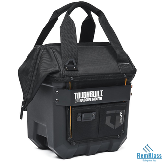 Сумка для инструмента M Toughbuilt TB-CT-62-12