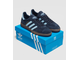 Adidas Spezial Синие (41-45) Арт.028M