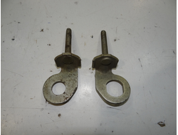 Натяжители цепи Восход 3