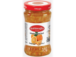 Sahinoglu Варенье из апельсина, 380 гр