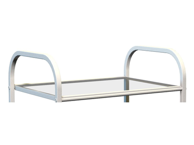 Стол процедурный МД SP 2G