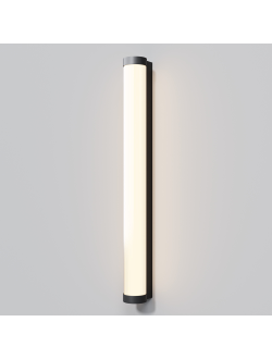 Настенный светильник (бра) Rounge, O482WL-L16B3K