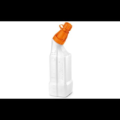 Бутылка для смеси Stihl 1 л