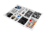 9695 Ресурсный набор LEGO MINDSTORMS Education NXT