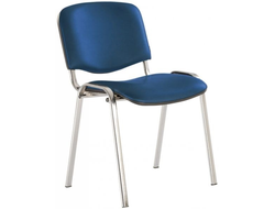 Стул для пациента AR-Z30