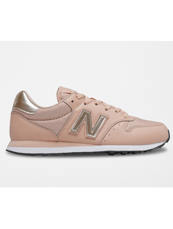 Кроссовки женские GW500 EU 38