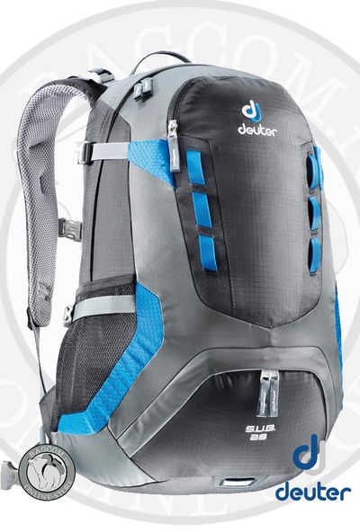 Deuter Sub 28