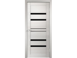 Дверь Межкомнатная 4.86 (ДУБ МОЛОЧНЫЙ)