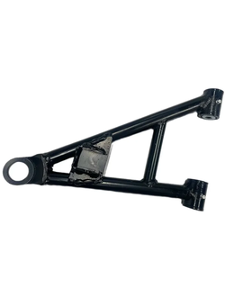 P208001524000000 Поворотный рычаг в сборе