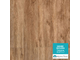 Каменно-полимерная плитка SPC Alpine Floor коллекции Grand Sequoia ECO 11-7 Гранд Секвойя Гевуина