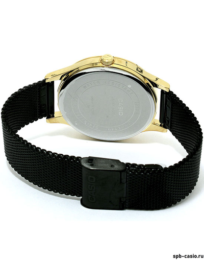 Часы Casio LTP-E140GB-1A