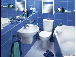 Химия для чистки сантехники