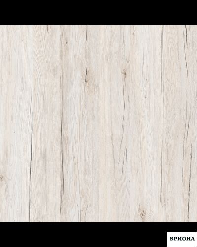 Интерьерная рейка   S667  16*40*2700