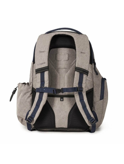 Рюкзак Ogio Gambit Pro Heather Grey