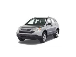 CR-V 2007-2012