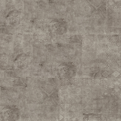 Биополы Wineo 1500 Fusion Combinations Ornaments.Bright.Dark PL156C