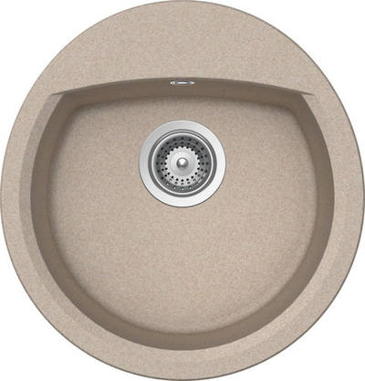 Мойка  Schock Eclipse 45