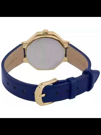Часы Casio Sheen SHE-4543GL-2A