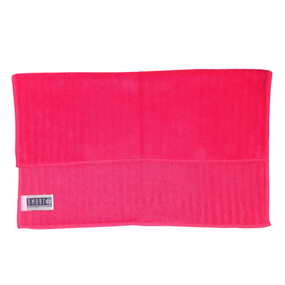 SMART Салфетка «Макси». Размер 40×40 см., Арт. 2129