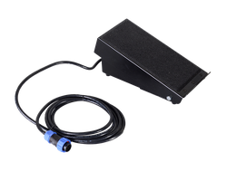 Педаль управления сварочным током для САИ-315АД (АС/DC)