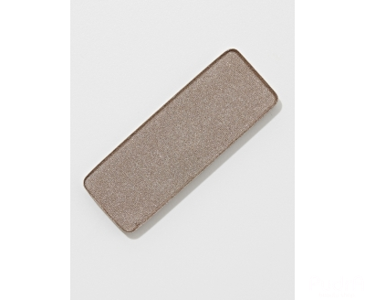 PROMAKEUP laboratory PERFECT SHADOW компактные тени для век 19 тон