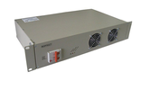 Конвертор DC(AC)/DC 2000-220/60В-40А-2U Форпост