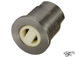 Форсунка 1,2мм для пенной насадки ST-75