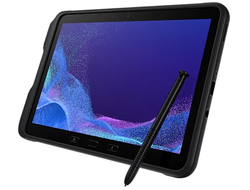 Samsung Galaxy Tab Active 4 Pro (10-дюймовый) - самый производительный