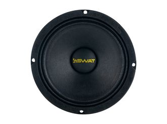 SWAT SBT-65Pro