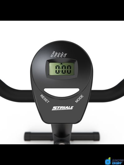 SD Card Power Walking L1 / Ходьба (не прев. 3 км)