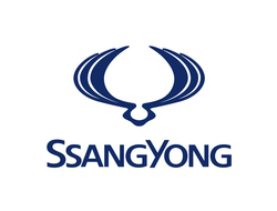 SsangYong