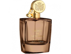 Аромат Aedes de Venustas Musc Encense