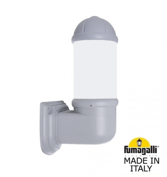 Светильник настенный Fumagalli MIRELLA D15.505.000