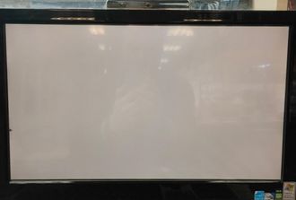 Матрица для моноблока MSI MS-6638 (M185B1-L02 Rev.C1) (без корпуса) (комиссионный товар)