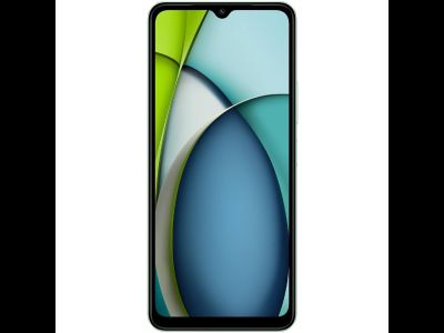 Xiaomi Redmi A3X 3/64Gb EU Зеленый
