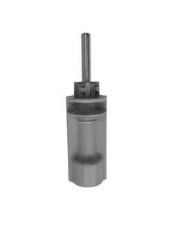 шток держатель дисков к кухонным комбайнам braun 7000546