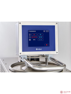 Ферментатор Abat ФТ-40