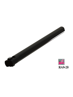 алмазное выглаживание, diamond burnishing tool, алмазный выглаживатель, ecoroll tools, cogsdill