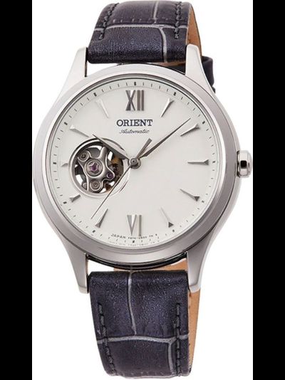 Женские часы Orient RA-AG0025S