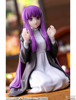 Фигурка Ферн (Fern Premium Chokonose Figure)