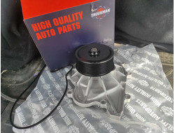 Насос водяной Газель Камминс 2.8 Truckman